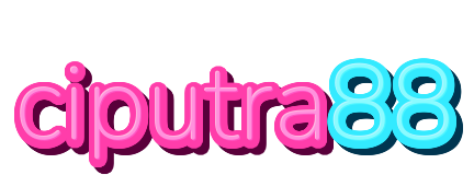 ciputra88 — logo kanal
